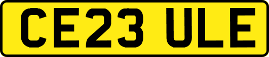 CE23ULE