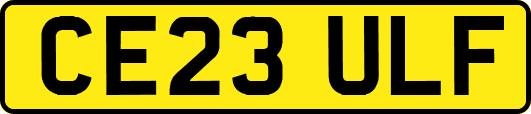 CE23ULF