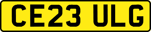 CE23ULG