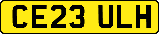 CE23ULH