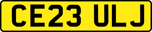 CE23ULJ