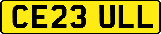 CE23ULL