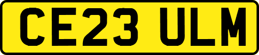 CE23ULM