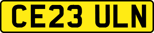 CE23ULN