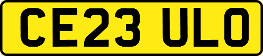 CE23ULO