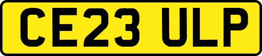 CE23ULP