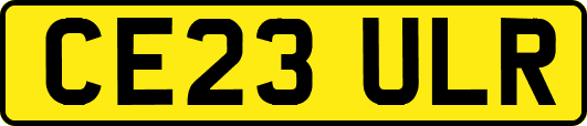 CE23ULR