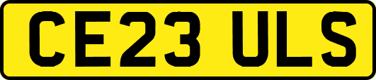 CE23ULS