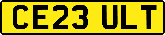 CE23ULT