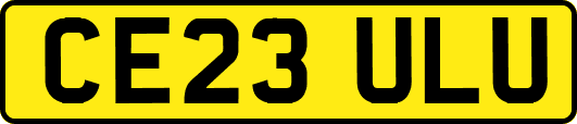 CE23ULU