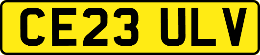 CE23ULV