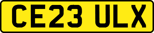 CE23ULX