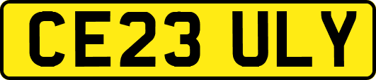 CE23ULY