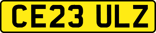 CE23ULZ