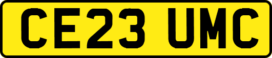 CE23UMC