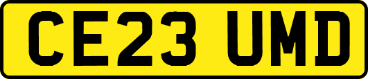 CE23UMD