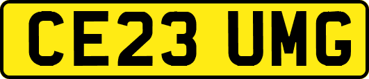 CE23UMG