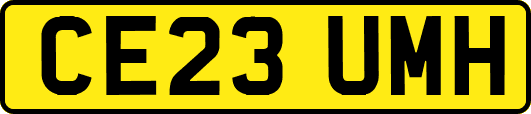 CE23UMH