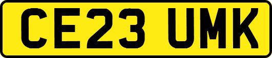 CE23UMK