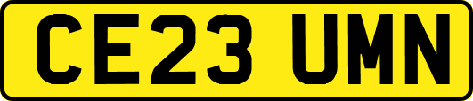 CE23UMN