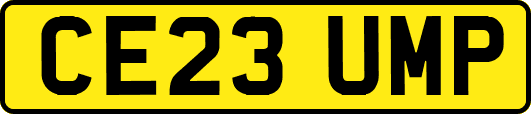 CE23UMP