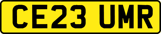 CE23UMR