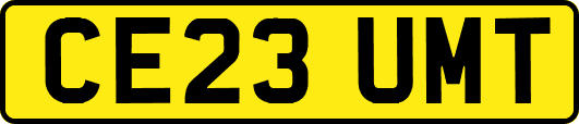 CE23UMT