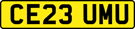 CE23UMU