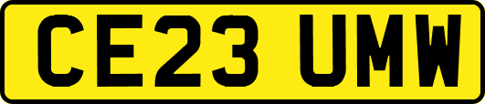 CE23UMW