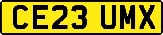 CE23UMX