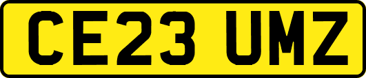 CE23UMZ