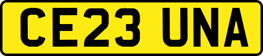 CE23UNA