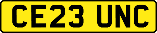 CE23UNC