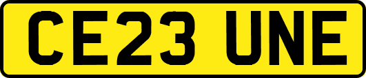 CE23UNE