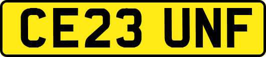 CE23UNF