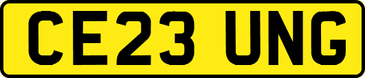 CE23UNG