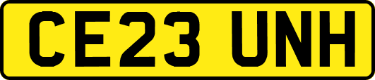 CE23UNH