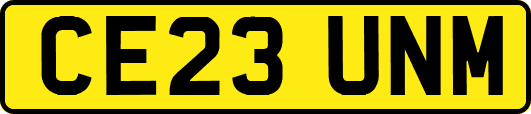 CE23UNM
