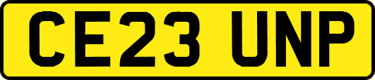 CE23UNP