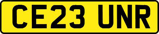 CE23UNR