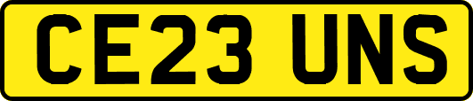 CE23UNS