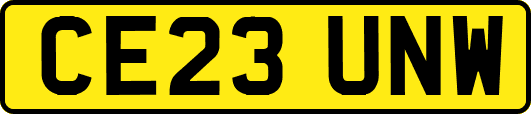 CE23UNW