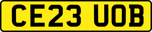 CE23UOB