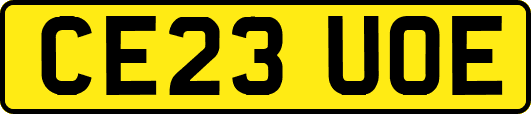 CE23UOE