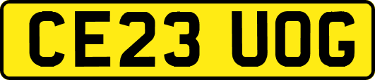 CE23UOG