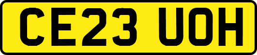 CE23UOH