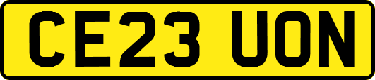 CE23UON