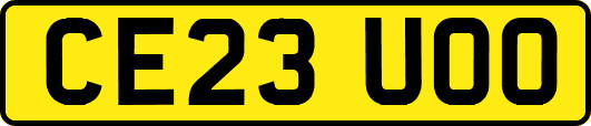 CE23UOO