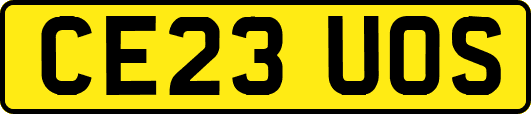 CE23UOS