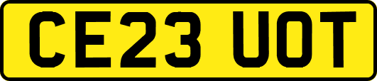 CE23UOT